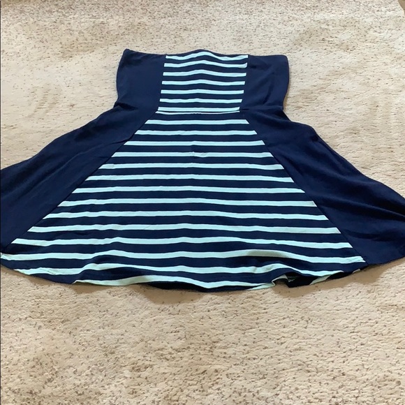 Express Dress-Size Medium - Picture 2 of 8